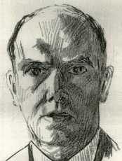 Romagnoli Giuseppe